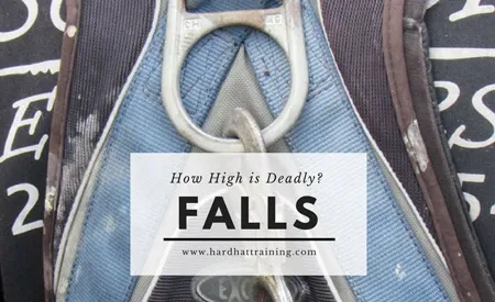 1-How-High-is-Deadly-fall-arrest.webp