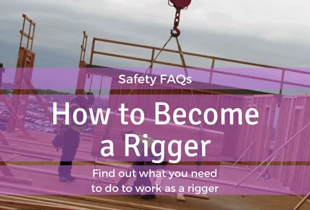 1-How-to-become-a-rigger.webp