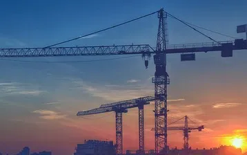 1-OSHA-Crane-certification.webp
