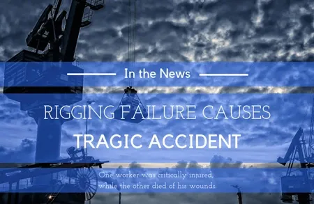 1-Rigging-Failure-Graphic.webp