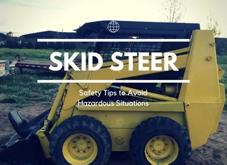 1-Skid-Steer.webp