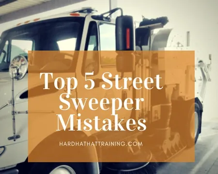 1-TOP-5-street-sweeper-mistakes.webp