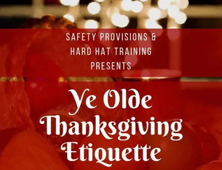 1-Ye-Olde-Thanksgiving.webp