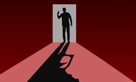 1-activeshooter.webp