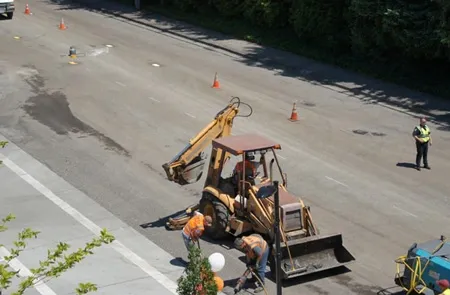 1-backhoe.webp