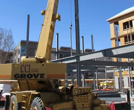 1-crane.webp