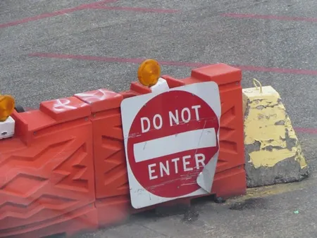 1-do-not-enter-sign.webp