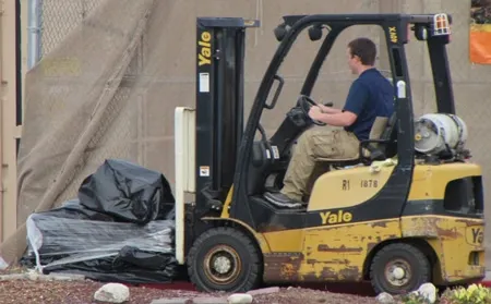 1-forklift-1.webp