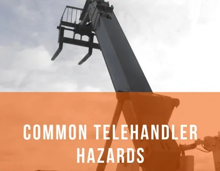 1-telehandler-blog-graphic.webp