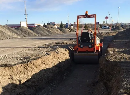 1-trenching.webp