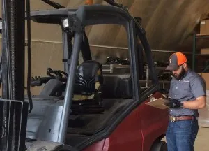 12-forklift.webp
