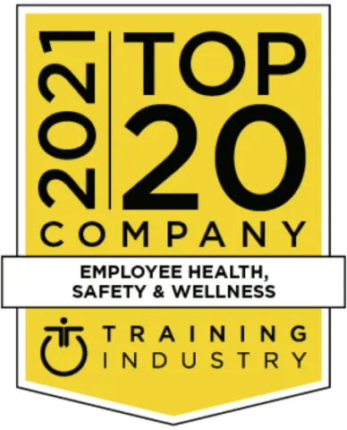 2021-Top20-Wordpress_Employee-Health-Safety-and-Wellness.webp
