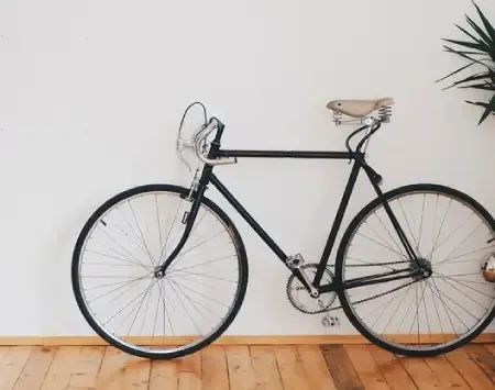 Bike-Safety-Surviving-as-a-Bicyclist.webp