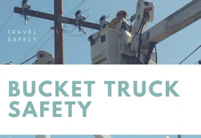 Bucket-Truck-Safety-1-e1536361379912.webp