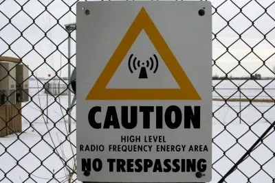 Caution_RF_2288032983-e1574351576832.webp