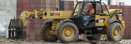 Class-VII-forklift.webp
