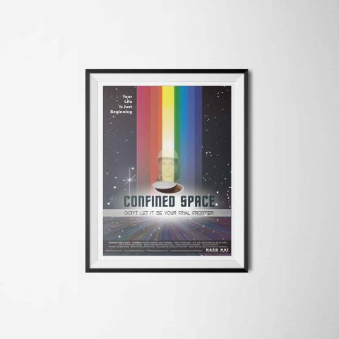 Confined-Space-Final-Frontier.jpg