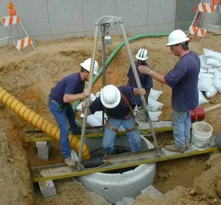 Confined-Spaces-In-Agriculture-Training.webp