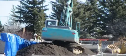 Excavator-Hazards-1-604x270-1.webp