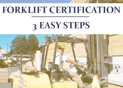 FORKLIFT-BLOG2.webp