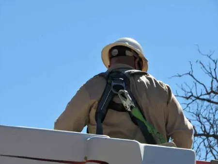 Fall-Protection-Training-Course-OSHA-Compliant.webp