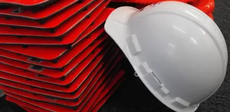 Hard-Hat.webp