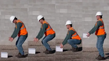 Proper-Lifting-Techniques-OSHA-Correct-Techniques-for-Lifting.webp