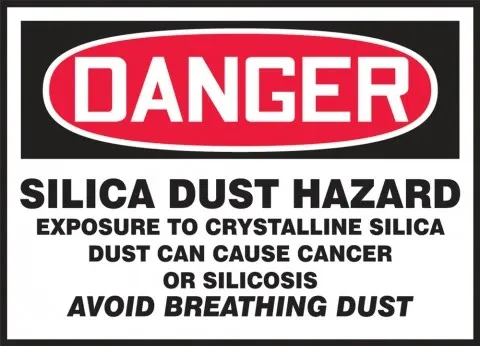 Silica-Warning-Sign.webp