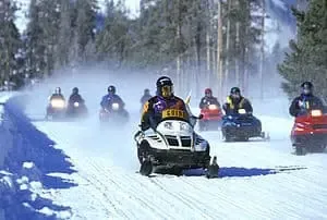 SnowmobilesYellowstone.webp
