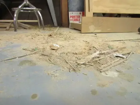 The-Unseen-Dangers-of-Combustible-Dust.webp