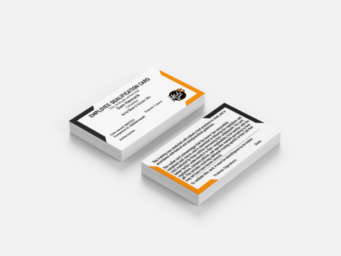Wallet-Card-Product-Image-1.png