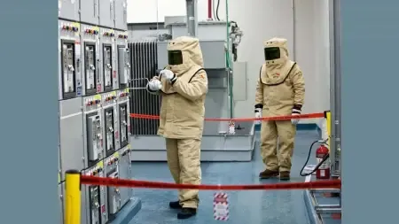 arc-flash-protection.webp