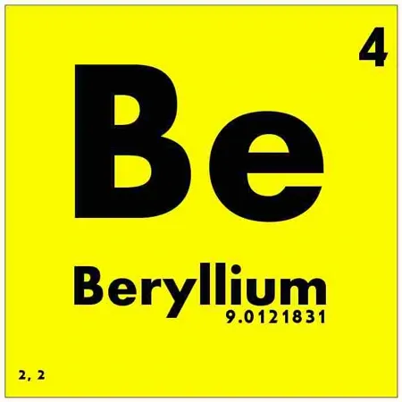 beryllium.webp