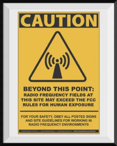 beyond-this-point-radio-frequency-rf-awareness-safety-poster-1-500x625-1.webp