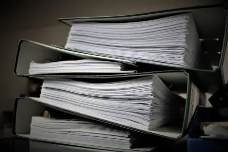 binders.webp