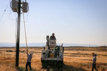 bucket-truck2.webp