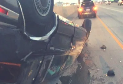 car-crash-defensive-driving.webp