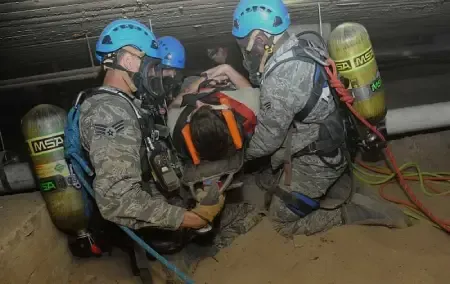 confined-space-rescue.webp