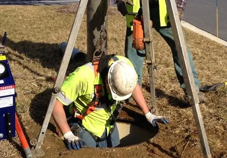 confined-space-sewer.webp