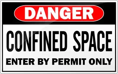 confined-space-sign-blog.webp