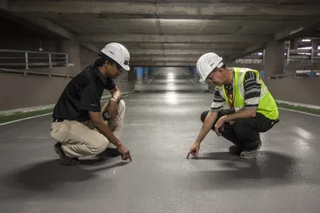 construction-workers-in-parking-garage.webp