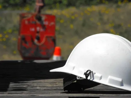 contruction-safety.webp