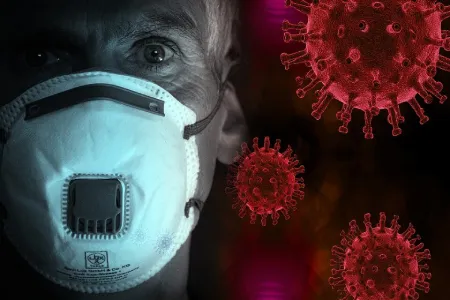 coronavirus.webp