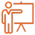 Demo Course