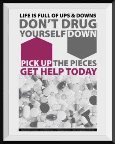dont-drug-yourself-down-get-help-today-poster-500x625-1.webp