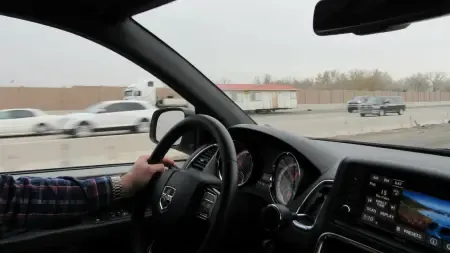 driving.webp
