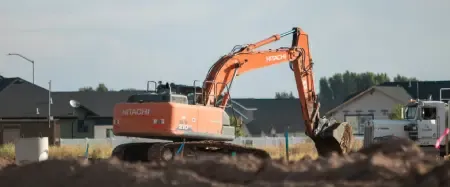 earthmover-excavator.webp