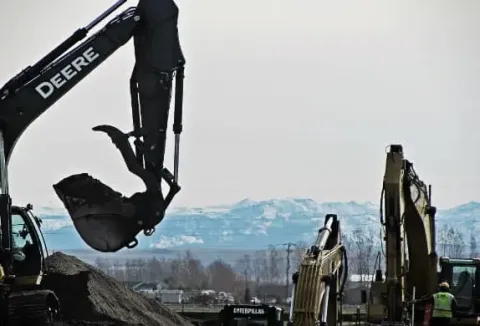 excavator-basics.webp