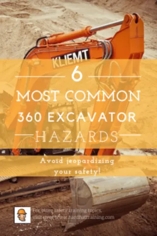 excavator-hazards-1.webp