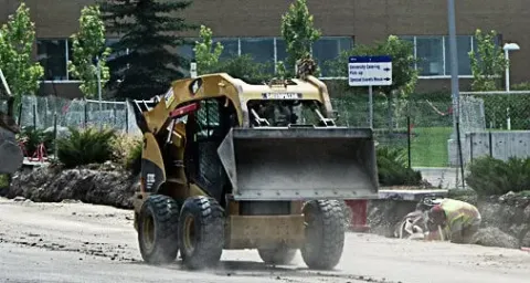 excavatorsds.webp